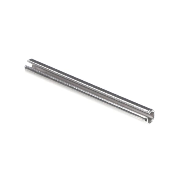 Roll Pin 1/4 X 1 S.S